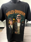 AMERICAN GOTHIC T-SHIRT