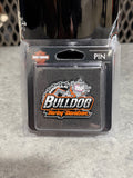 BDHD PIN
