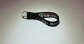 Bulldog HD Key Fob