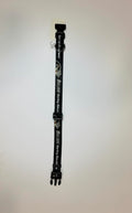 Bulldog HD Dog Collar