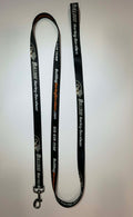 Bulldog HD Dog Leash