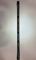 Bulldog HD Soft Tie